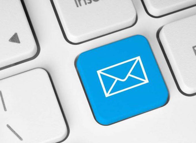 37 Consejos para hacer email marketing