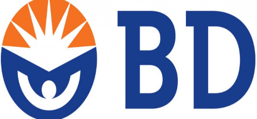 Becton Dickinson ofrece 45 empleos en las nuevas instalaciones de Fraga