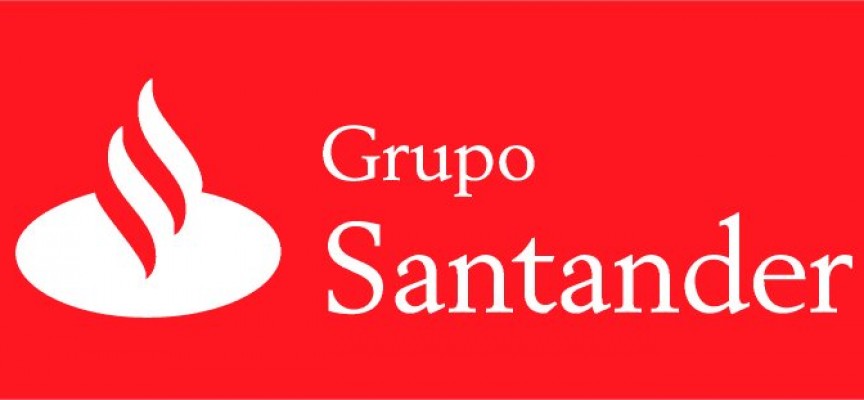 Prácticas para estudiantes en servicios centrales y áreas corporativas – Banco Santander
