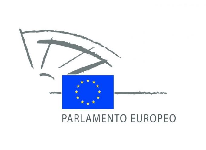 Inscríbete para realizar Prácticas en el Parlamento Europeo. Plazo 15/10/2016