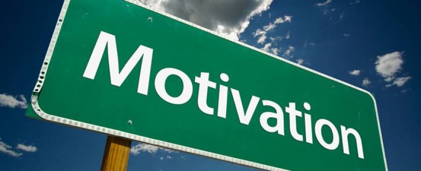 Los 10 mejores libros sobre motivación