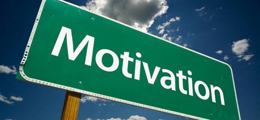 Los 10 mejores libros sobre motivación