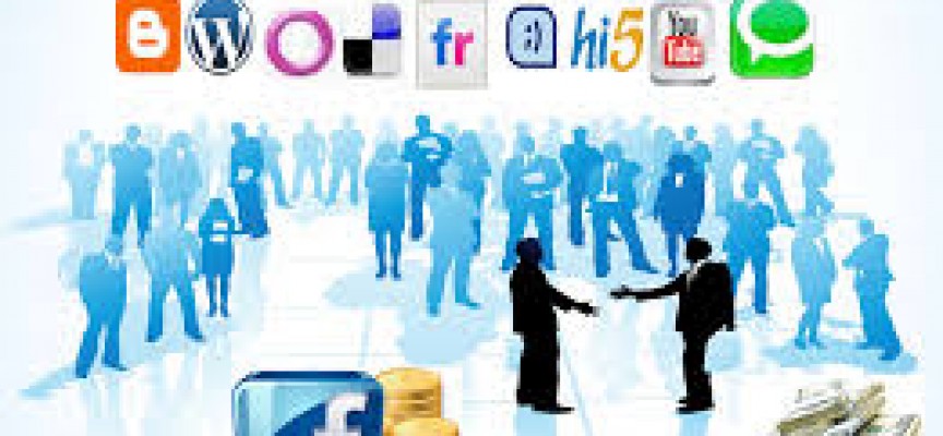 Errores comunes en el marketing jurídico en redes sociales