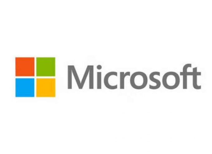 Microsoft lanza un canal de formación con más de 300 cursos gratis