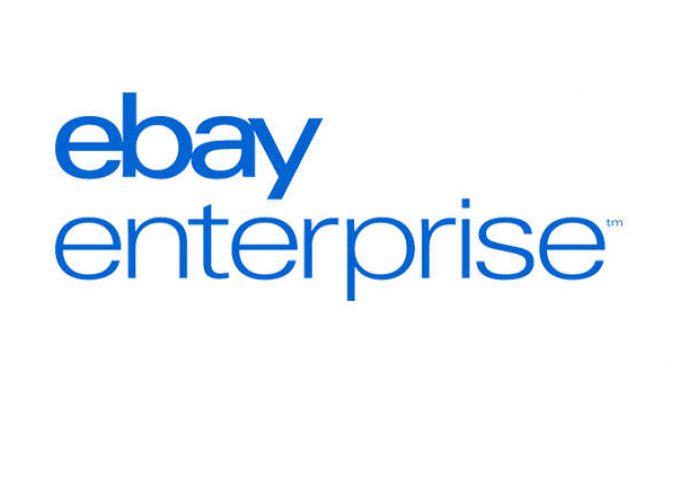 eBay Enterprise creará 100 nuevos empleos en Barcelona