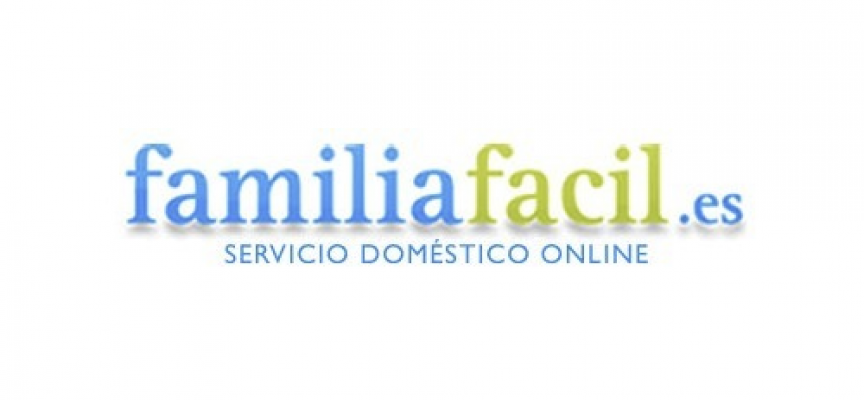 Familiafacil.es lanza una plataforma de empleo para conciliar vida familiar y laboral