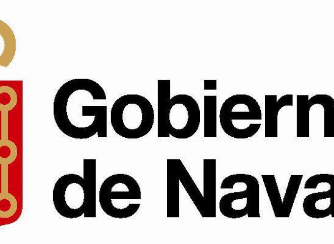Navarra pondrá en marcha su propio sistema de evaluación de competencias profesionales