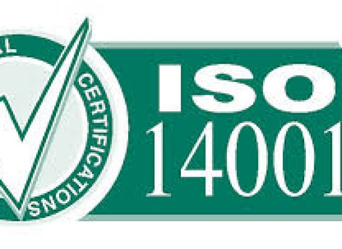 La futura ISO 14001 incorporará la gestión medioambiental en la estrategia de la empresa