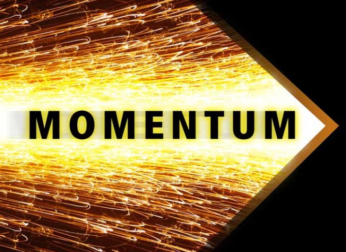 Momentum lanza una nueva convocatoria buscando emprendedores que quieran lanzar su startup (hasta 15 de septiembre)