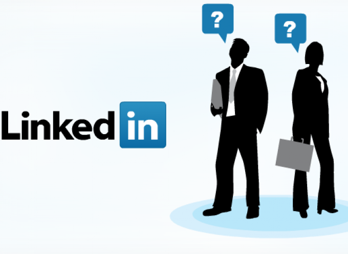 Si estás en búsqueda de empleo dedícale 15 minutos diarios a LinkedIn