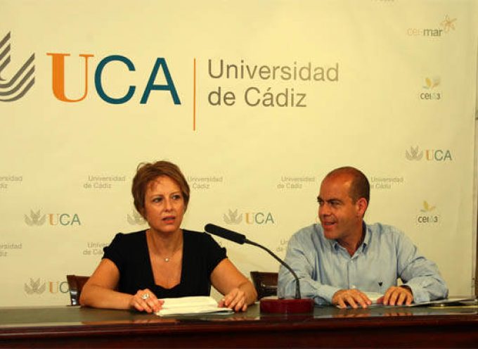 La UCA celebra el ‘Foro Crea-Turismo’ para impulsar el emprendimiento transfronterizo con Marruecos