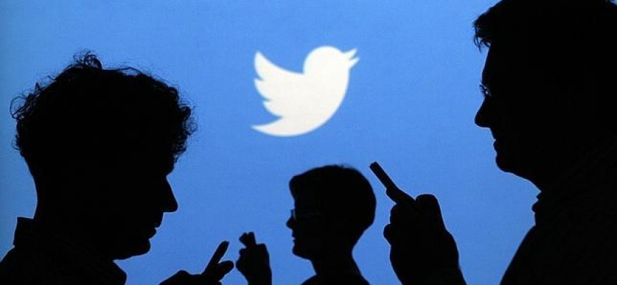 Qué me puede aportar Twitter en la búsqueda de empleo