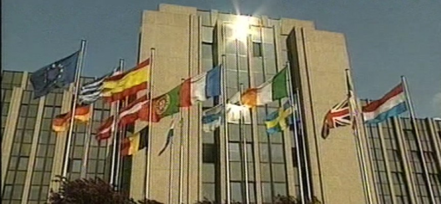 Ofertas de empleo y Prácticas remuneradas en el Tribunal de Justicia de Luxemburgo