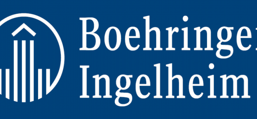 Boehringer Ingelheim contratará 30 personas para su nuevo Centro de Tecnología de la Información.