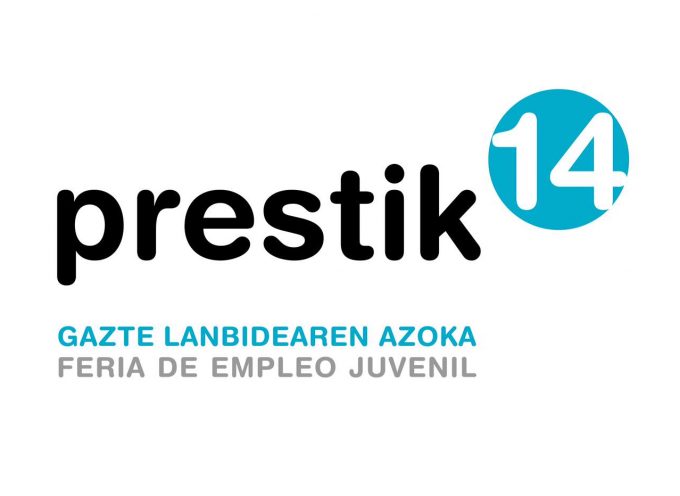 Feria de empleo en Bilbao – 25 y 26 de noviembre