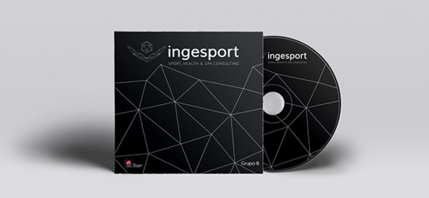 Ingesport prevé crear 400 nuevos empleos en España en 2015