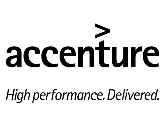 Accenture lanza 104 ofertas de trabajo en diversas localidades.