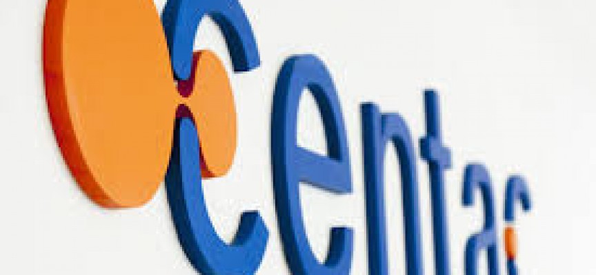 El Congreso de CENTAC apoyará a emprendedores en el campo de las TIC