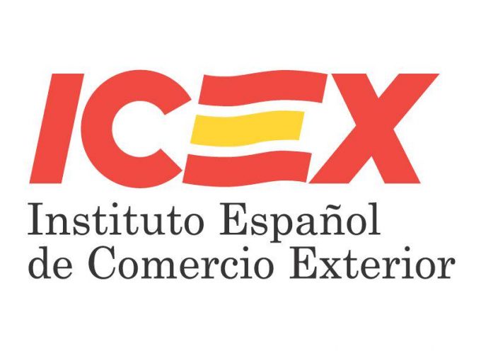 La web del ICEX incorpora un apartado con ofertas de empleo en el extranjero