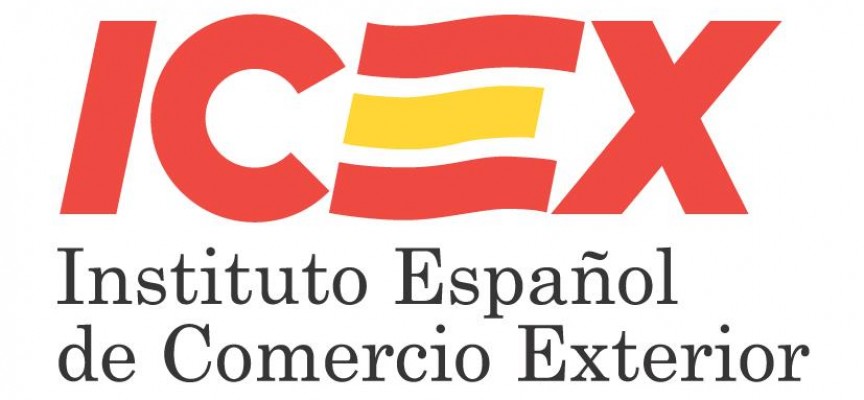 La web del ICEX incorpora un apartado con ofertas de empleo en el extranjero