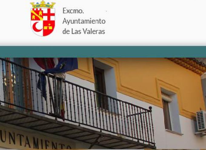 Una empresa de marketing telefónico creará 40 empleos. Provincia de Cuenca.