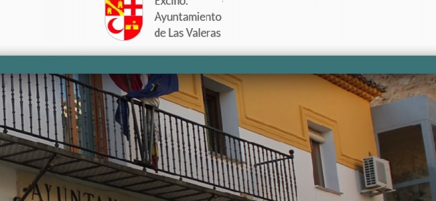 Una empresa de marketing telefónico creará 40 empleos. Provincia de Cuenca.