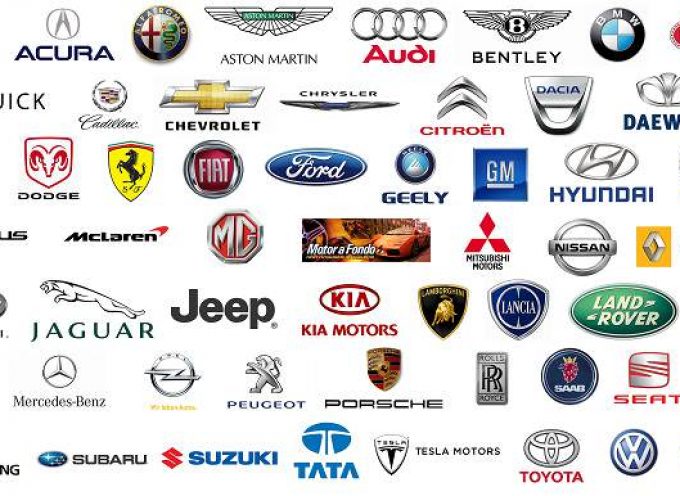 Los fabricantes de automóviles crearán 6.000 puestos de trabajo + Directorio Empresarial