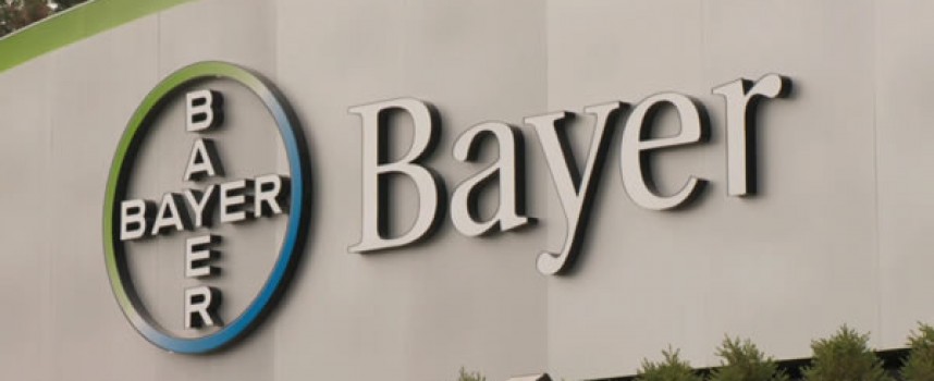 Bayer incorporará a lo largo de 2020 alrededor de 100 nuevos profesionales