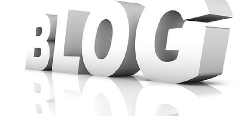 13 pasos para escribir contenido efectivo en tu blog