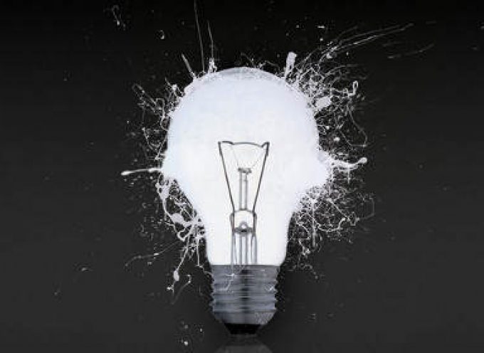 Patentes: ¿cuánto vale una idea?