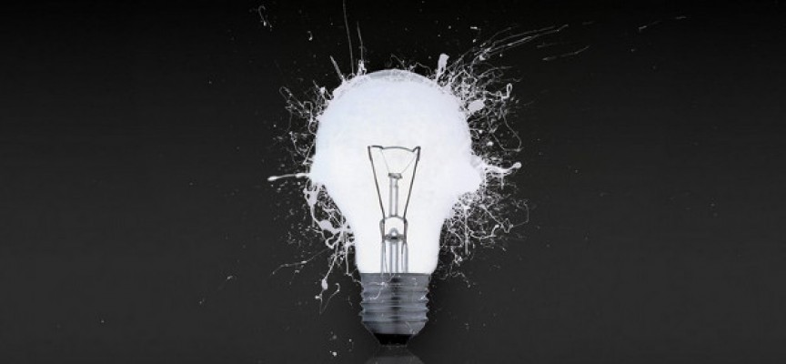 Patentes: ¿cuánto vale una idea?