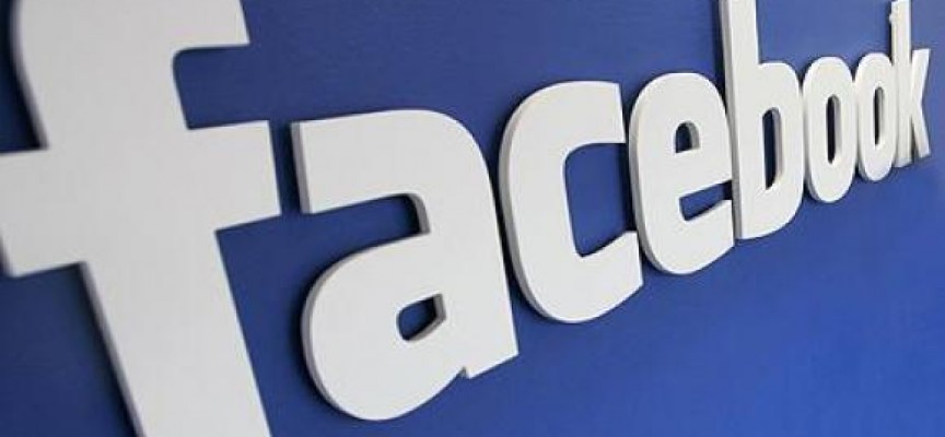 Buscar trabajo con Facebook y en Facebook