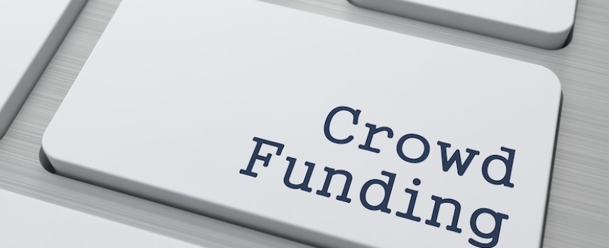 Plataformas de crowdfunding, equity y crowdlending de España