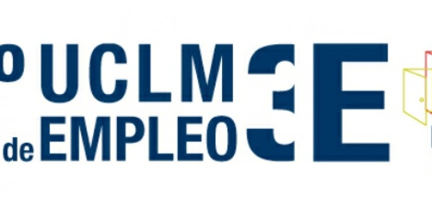 46 empresas inscritas en el UCLM3E. Oportunidades de empleo. Jueves 23/10/2014 – CUENCA