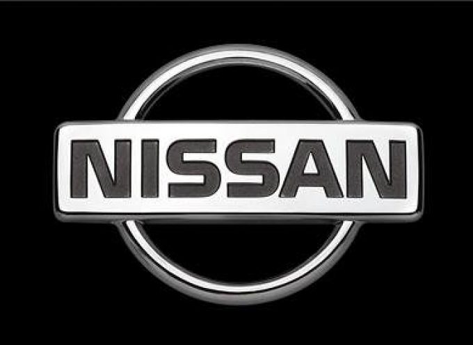 Nissan dará trabajo a 686 personas en su planta de Barcelona en turnos nocturnos y de fin de semana