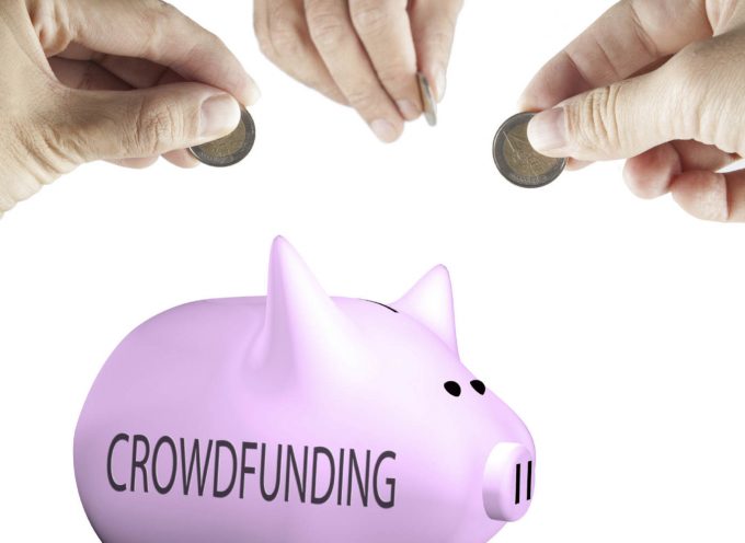 ‘Crowdfunding’. Cinco claves para entender su regulación