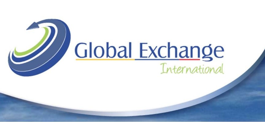 Global exchange lanza ofertas de empleo en España y en el extranjero.