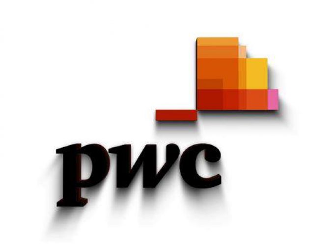 PwC contratará a 1.100 profesionales el próximo curso
