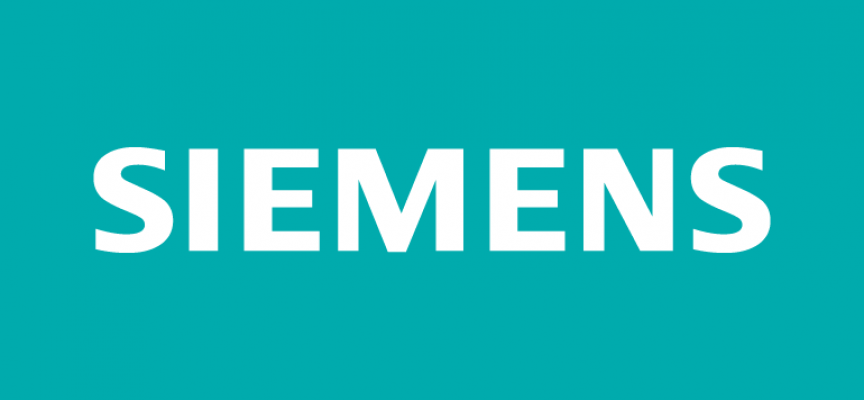 Siemens imparte formación energética gratuita a empresas españolas que desarrollan proyectos internacionales