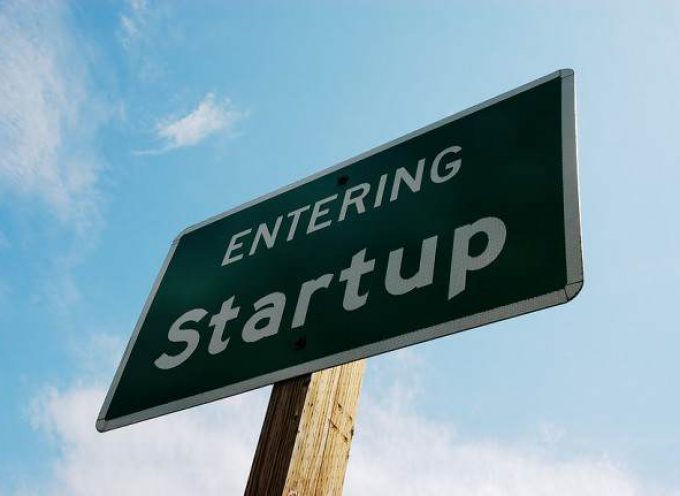 ¿Es mejor buscar inversores para tu startup o emprender con tus recursos?