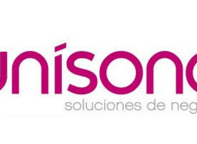 Unisono necesita 100 teleoperador@s para Madrid y otro 30 en Barcelona