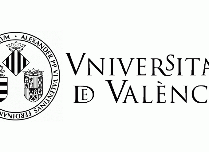 8 nuevas plazas para trabajar en la Universidad de Valencia. Técnicos Medios, Superiores….