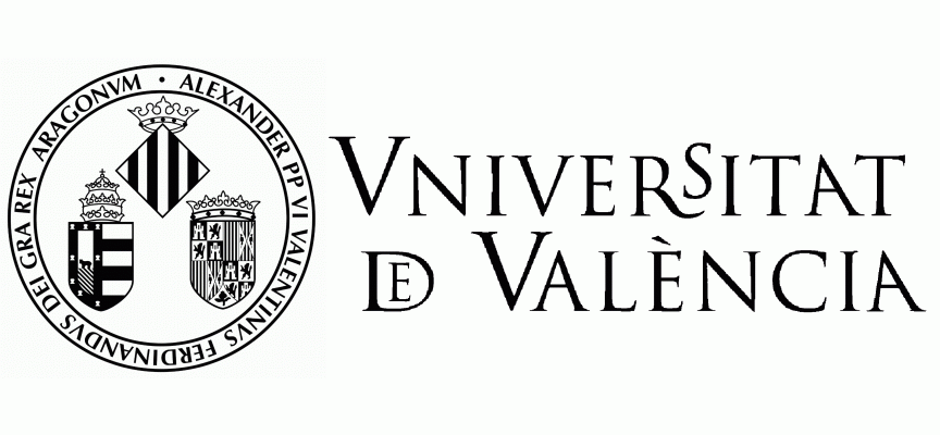 8 nuevas plazas para trabajar en la Universidad de Valencia. Técnicos Medios, Superiores….