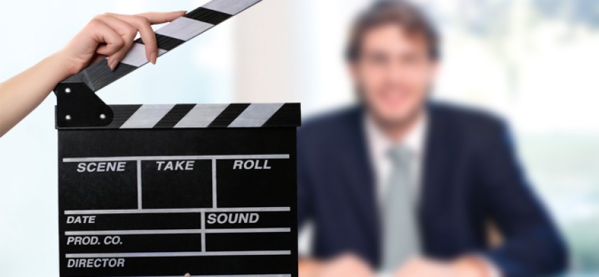 Cómo hacer tu Vídeo Currículum / Carta de Presentación con La Nueva Ruta del Empleo