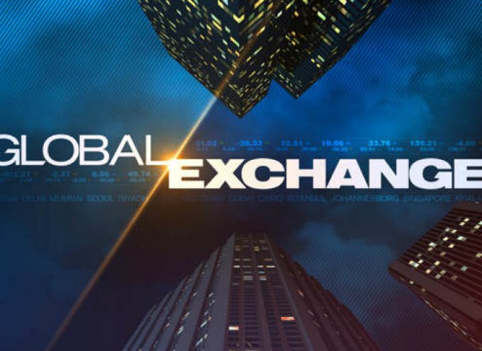 Global Exchange busca operadores para el Aeropuerto de Tenerife Sur.