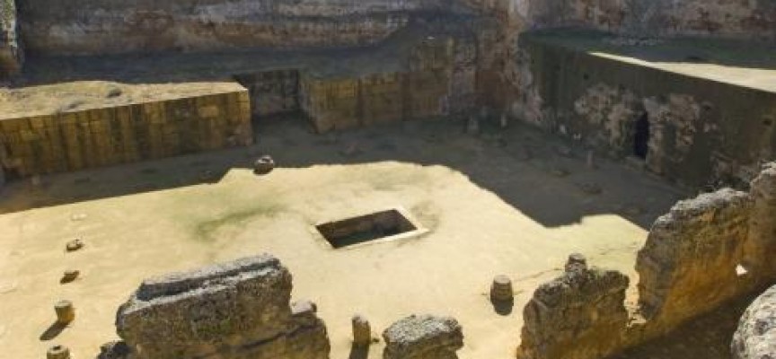 Eulen generará 180 puestos de trabajo en la gestión del patrimonio cultural