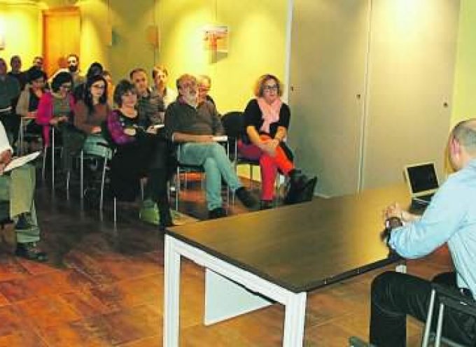 En marcha el foro ‘Donostia-Beterri’ para la activación socioeconómica