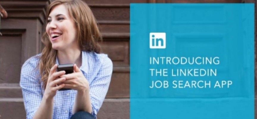 Más de 500 ofertas de empleo en Linkedin