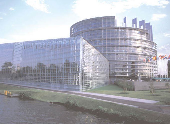 Bolsa de empleo en la Agencia Europea del Medicamento para científicos, periodistas e informáticos