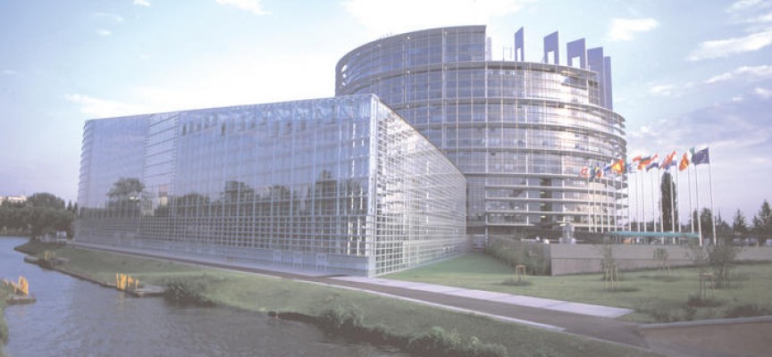 Bolsa de empleo en la Agencia Europea del Medicamento para científicos, periodistas e informáticos